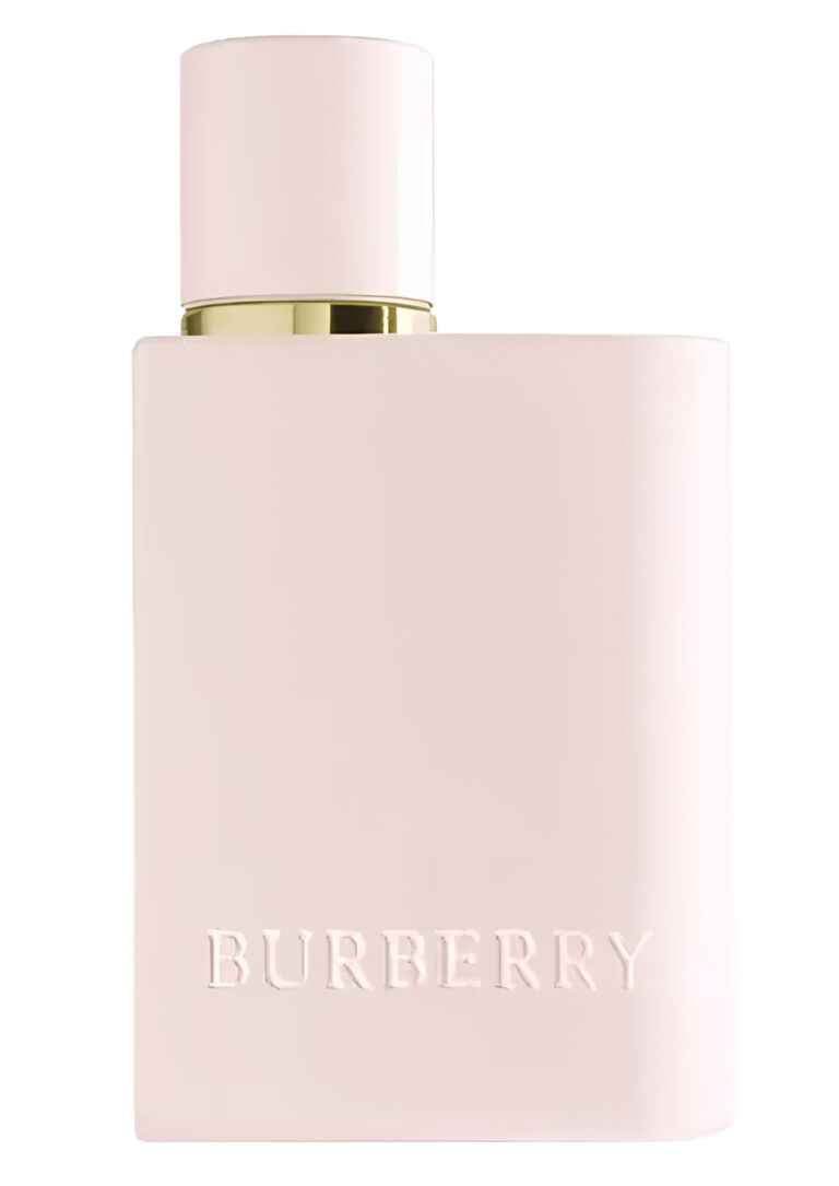 burberry her intense 2024 novi miris za zene
