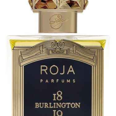 Burlington 1819 Roja Dove: recenzija za žene i muškarce – iskustva provjerenih korisnika