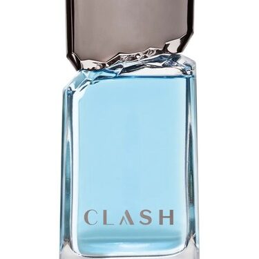 Clash O Boticário za muškarce: sve što trebate znati o ovoj popularnoj muškoj parfemu 1 Clash O Boticário za muškarce: sve što trebate znati o ovoj popularnoj muškoj parfemu