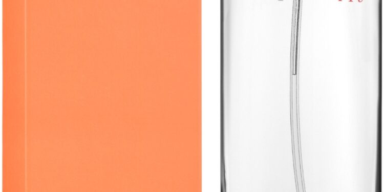 Clinique Happy: Tajna veselja – provjerena iskustva, recenzije i savjeti za odabir