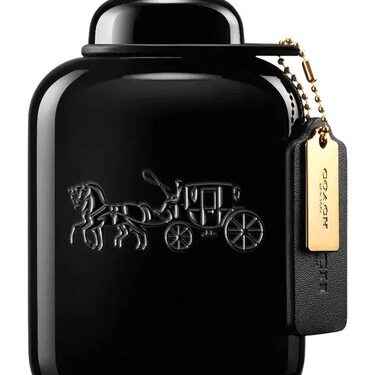 Coach for Men: Recenzija mirisa koji osvaja svojom svježinom i elegancijom