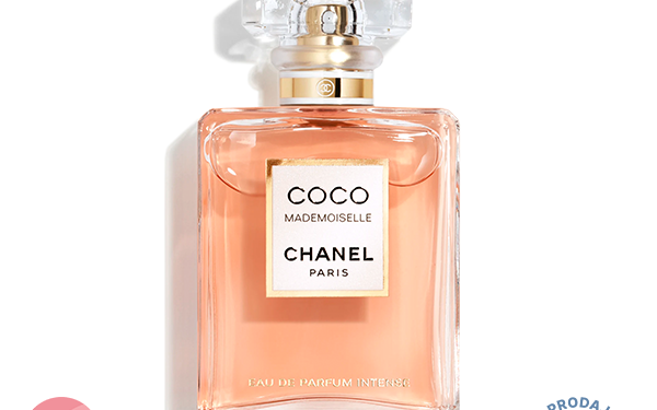 Coco Mademoiselle Chanel za Žene: Detaljna Recenzija i Tajna Vječne Popularnosti