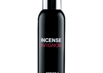 Comme des Garcons Series 3 Incense: Avignon Comme des Garconsfor women and men