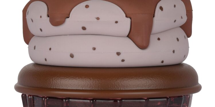 Cookie Crave Lattafa Perfumes – detaljna recenzija i iskustva korisnika 1 Cookie Crave Lattafa Perfumes – detaljna recenzija i iskustva korisnika