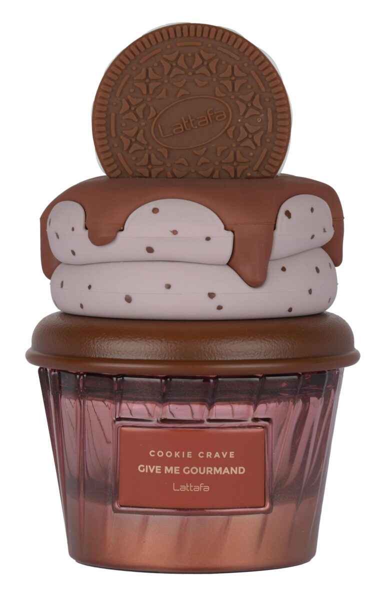 cookie crave lattafa perfumes detaljna recenzija i iskustva korisnika