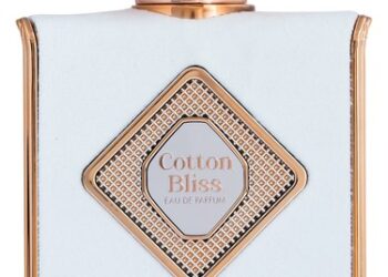 Cotton Bliss Risala Elite: Pregled, Iskustva i Uporedbe