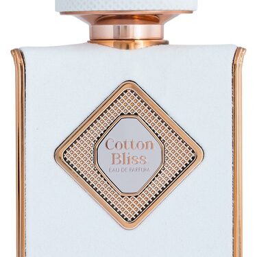 Cotton Bliss Risala Elite: Pregled, Iskustva i Uporedbe