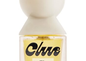 Dandelion Butter od Clue Perfumery: Savršen Miris za Žene i Muške