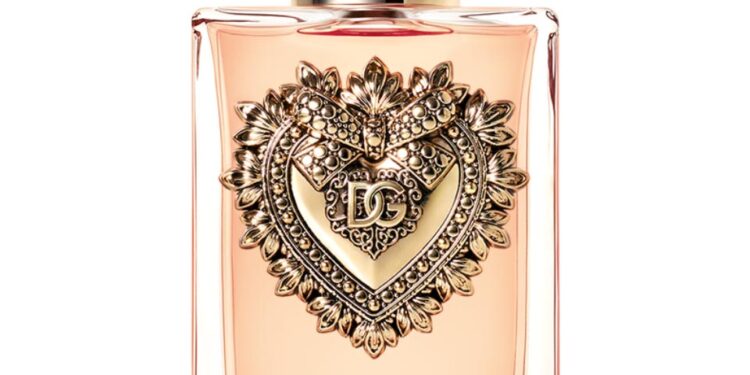 Devotion Dolce&Gabbana za žene: Recenzija i iskustva