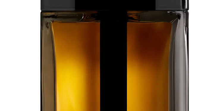 Dior Homme Intense 2025: Kompletan vodič za luksuzni muški parfem 1 Dior Homme Intense 2025: Kompletan vodič za luksuzni muški parfem