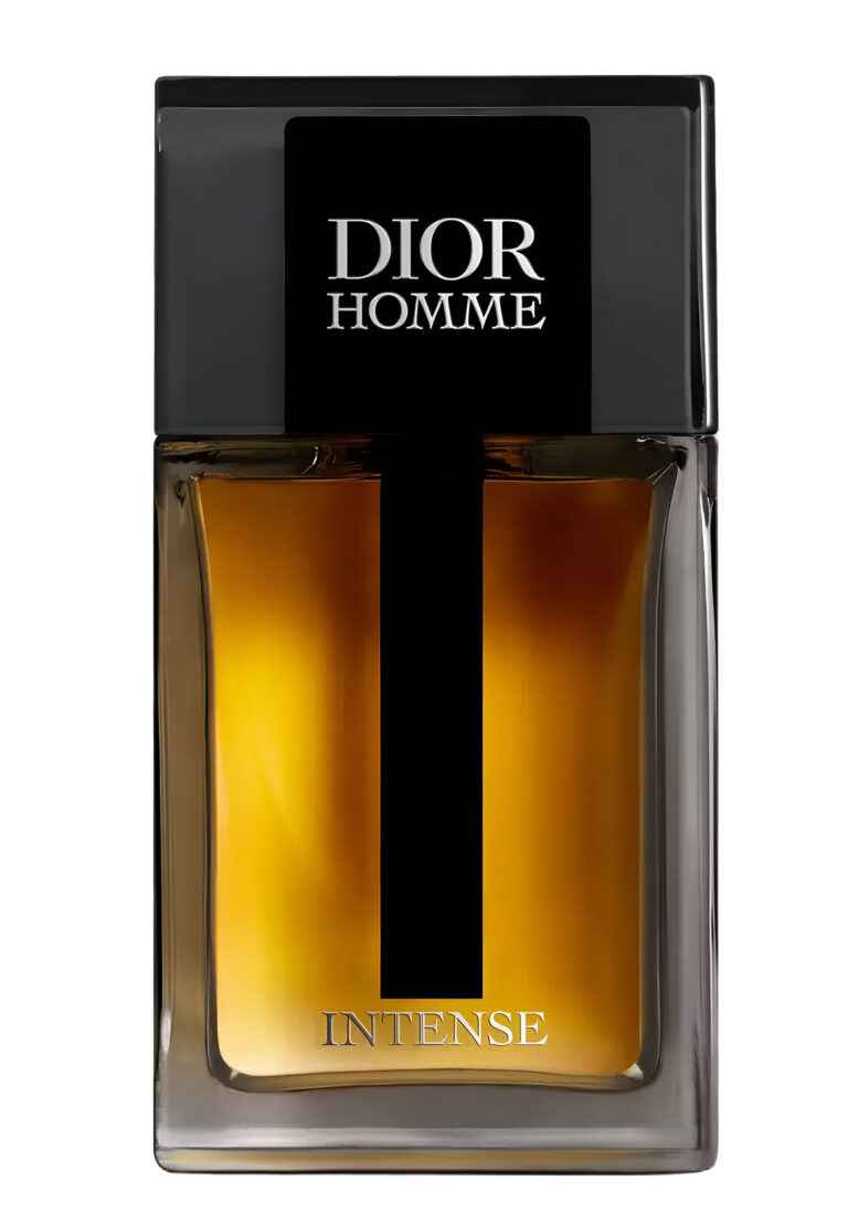 dior homme intense 2025 kompletan vodic za luksuzni muski parfem