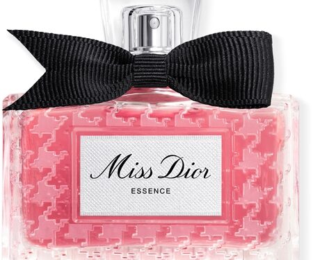 **Dior Miss Dior Essence: Najnovija florala čiprična esencija za moderne žene – analiza, karakteristike i iskustvo s parfomom** 1 **Dior Miss Dior Essence: Najnovija florala čiprična esencija za moderne žene – analiza, karakteristike i iskustvo s parfomom**