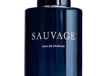 Dior Sauvage Eau de Parfum: Dubinska Analiza Mirisa Koja Osvaja