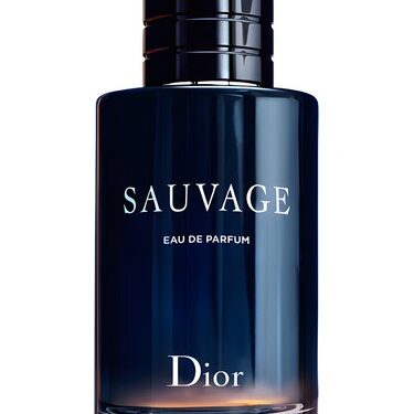 Dior Sauvage Eau de Parfum: Dubinska Analiza Mirisa Koja Osvaja 1 Dior Sauvage Eau de Parfum: Dubinska Analiza Mirisa Koja Osvaja