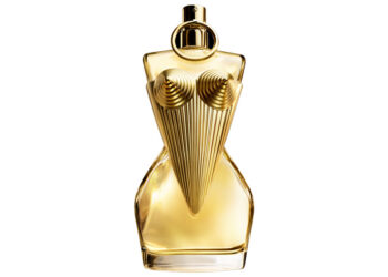**Divin eliksir Jean Paul Gaultiera: Kako se odabir i nositi najnoviji orijentalno-floralni parfem za žene**
