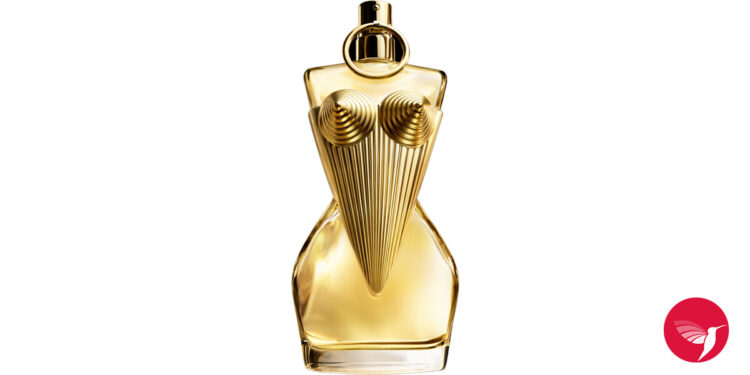 **Divin eliksir Jean Paul Gaultiera: Kako se odabir i nositi najnoviji orijentalno-floralni parfem za žene** 1 **Divin eliksir Jean Paul Gaultiera: Kako se odabir i nositi najnoviji orijentalno-floralni parfem za žene**