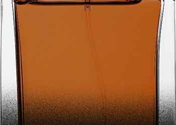 Dolce&Gabbana The One for Men Eau de Parfum