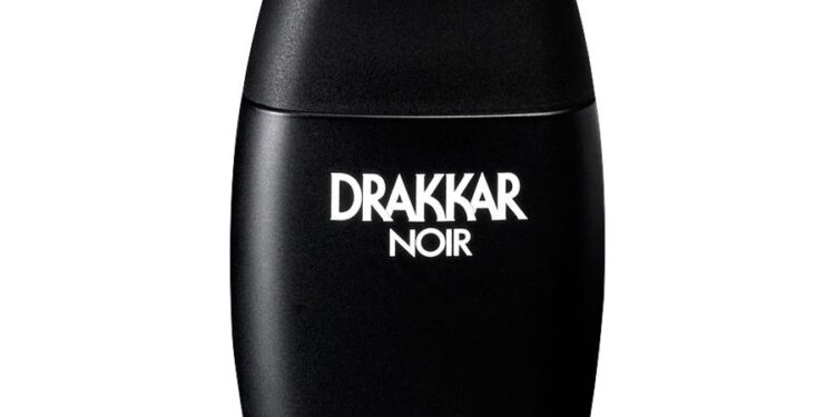 Drakkar Noir Guy Laroche za muškarce: klasik koji vam ostavlja trag ili relikt prošlosti?