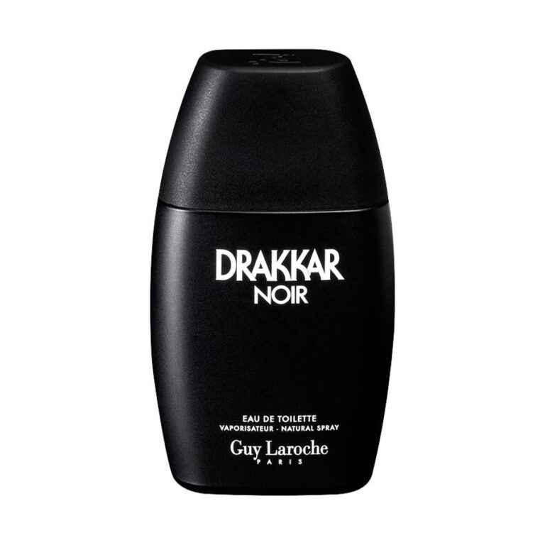 drakkar noir guy laroche za muskarce klasik koji vam ostavlja trag ili relikt proslosti