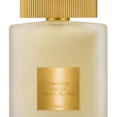 Eau de Soleil Blanc 2025 Tom Fordfor women and men 1 Eau de Soleil Blanc 2025 Tom Fordfor women and men