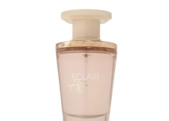 Éclair Affair French Avenue – Slatka tajna francuske parfumerije