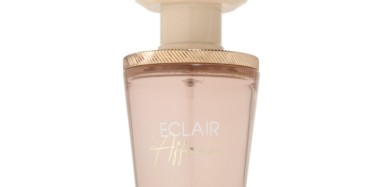 Éclair Affair French Avenue – Slatka tajna francuske parfumerije