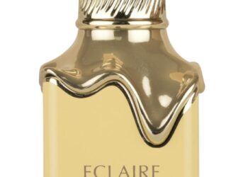 Eclaire Banoffi: Parfem Lattafa za žene i muškarce