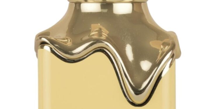 Eclaire Banoffi: Parfem Lattafa za žene i muškarce