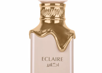 Eclaire Lattafa Parfemi za žene