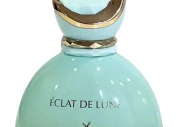 Eclat de Lune od Maison Alhambra: Obrazovanje, karakteristike i stvarna iskustva