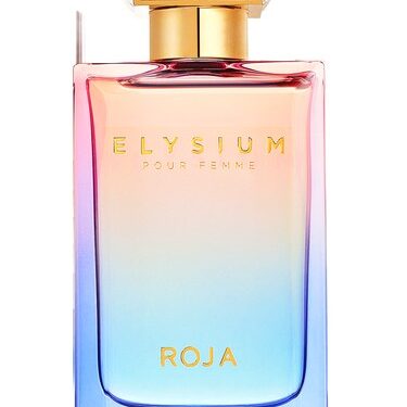 Elysium Pour Femme Roja Dove: Božanstveni miris za ženu 1 Elysium Pour Femme Roja Dove: Božanstveni miris za ženu