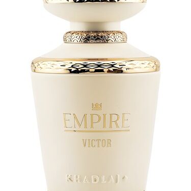 Empire Victor Khadlaj Parfemi za žene i muškarce 1 Empire Victor Khadlaj Parfemi za žene i muškarce