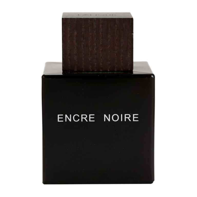 encre noire lalique miris tamne elegancije i provokativne mistike