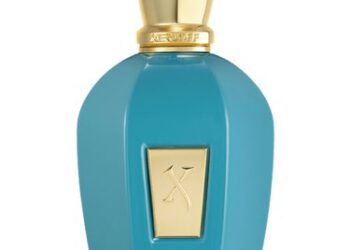 Erba Pura Xerjoff: Orientalna Perfumerija za Žene i Muškarce – Recenzija i Svjedodžba o Kvalitetu