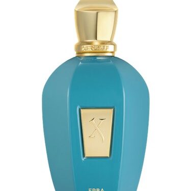 Erba Pura Xerjoff: Orientalna Perfumerija za Žene i Muškarce – Recenzija i Svjedodžba o Kvalitetu 1 Erba Pura Xerjoff: Orientalna Perfumerija za Žene i Muškarce – Recenzija i Svjedodžba o Kvalitetu