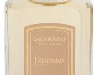 Esplendor Granado: Pregled, Prednosti i Kako Ga Kombinirati (2024)