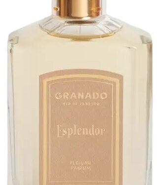 Esplendor Granado: Pregled, Prednosti i Kako Ga Kombinirati (2024) 1 Esplendor Granado: Pregled, Prednosti i Kako Ga Kombinirati (2024)