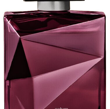 Essencial Atrai Naturafor men 1 Essencial Atrai Naturafor men