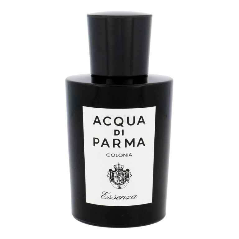 essenza di colonia acqua di parma za muskarce