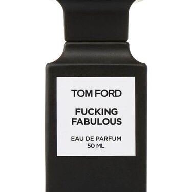 Fabulous Parfum Tom Ford za žene i muškarce