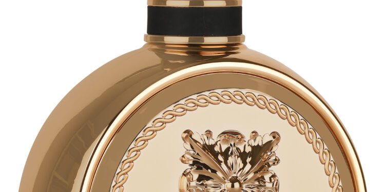 Fakhar Extrait Lattafa Perfumes za muškarce – Detaljna recenzija i iskustva