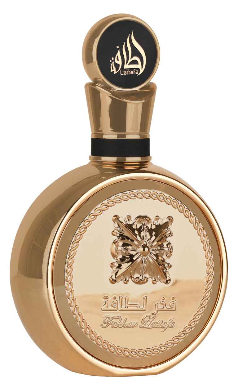 fakhar extrait lattafa perfumes za muskarce detaljna recenzija i iskustva