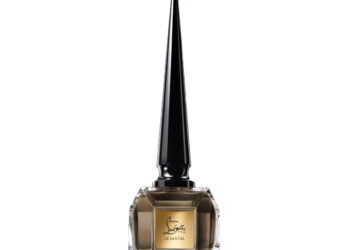 Fétiche Le Santal: Ein Woody-Duft mit viel Milch und Fruchtigkeit