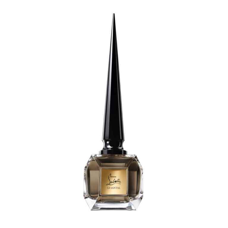 fetiche le santal ein woody duft mit viel milch und fruchtigkeit