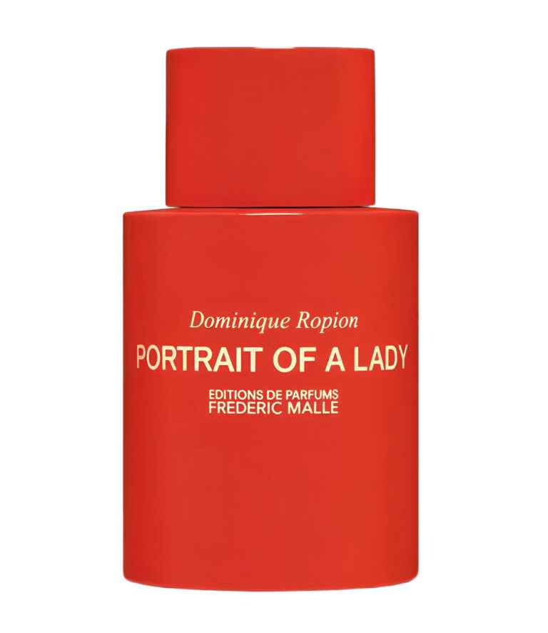 frederic malle portrait of a lady 15 obljetnica miris za zene