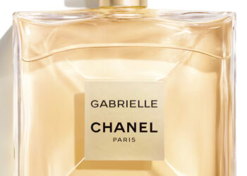 Gabrielle L’Eau Chanel: Osvrt na Mirisnu Eleganciju za Žene