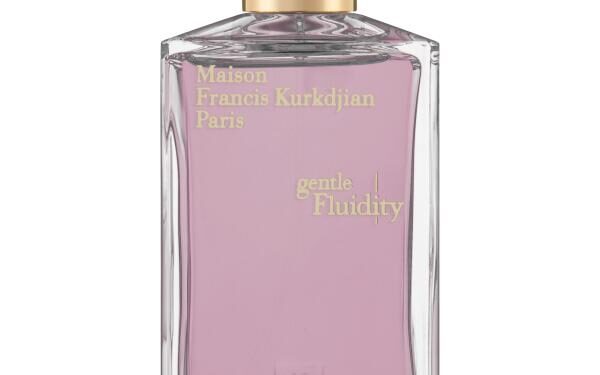 Gentle Fluidity Gold Maison Francis Kurkdjian za žene i muškarce