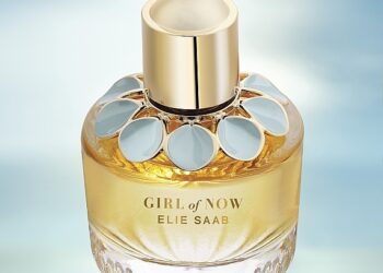 Girl of Now Elie Saab parfemska voda