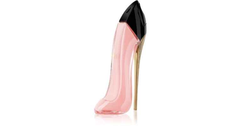 good girl blush carolina herrera za zene provjerena iskustva i detaljna recenzija