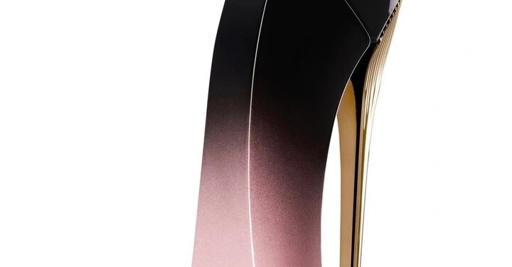 Good Girl Blush Elixir Eau de Parfum Carolina Herrera – Novi ženski parfem 2024 1 Good Girl Blush Elixir Eau de Parfum Carolina Herrera – Novi ženski parfem 2024